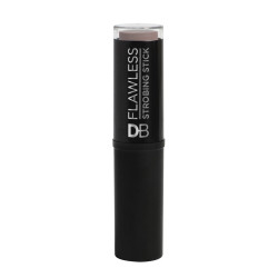 Designer Brands Flawless Strobing Illuminator Stick Designer Brands Flawless Strobing Illuminator Stick