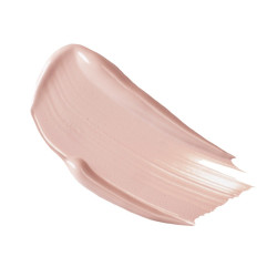 Designer Brands Flawless Strobing Illuminator Stick Designer Brands Flawless Strobing Illuminator Stick