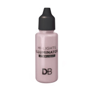 Designer Brands Hi Lights Illuminator Designer Brands Hi Lights Illuminator