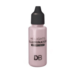 Designer Brands Hi Lights Illuminator Designer Brands Hi Lights Illuminator