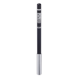 Designer Brands Kohl Eye Pencil Black Designer Brands Kohl Eye Pencil Black