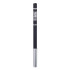 Designer Brands Kohl Eye Pencil Charcoal