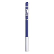 Designer Brands Kohl Eye Pencil Deep Ocean Designer Brands Kohl Eye Pencil Deep Ocean