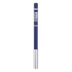 Designer Brands Kohl Eye Pencil Deep Ocean Designer Brands Kohl Eye Pencil Deep Ocean