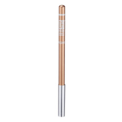 Designer Brands Kohl Eye Pencil Gold Designer Brands Kohl Eye Pencil Gold