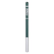 Designer Brands Kohl Eye Pencil Malachite