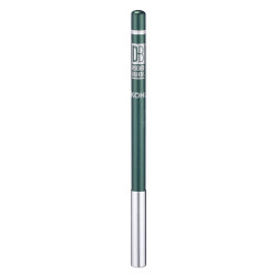 Designer Brands Kohl Eye Pencil Malachite Designer Brands Kohl Eye Pencil Malachite