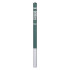 Designer Brands Kohl Eye Pencil Malachite