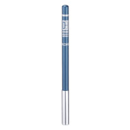 Designer Brands Kohl Eye Pencil Metallic Blue Designer Brands Kohl Eye Pencil Metallic Blue