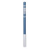 Designer Brands Kohl Eye Pencil Metallic Blue