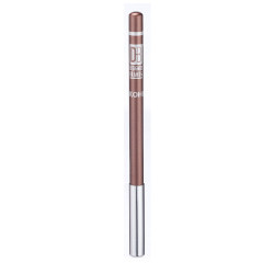 Designer Brands Kohl Eye Pencil Metallic Brown Designer Brands Kohl Eye Pencil Metallic Brown