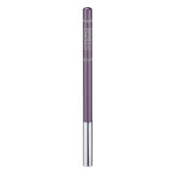 Designer Brands Kohl Eye Pencil Metallic Purple Designer Brands Kohl Eye Pencil Metallic Purple