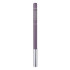 Designer Brands Kohl Eye Pencil Metallic Purple