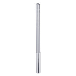Designer Brands Kohl Eye Pencil Silver Designer Brands Kohl Eye Pencil Silver