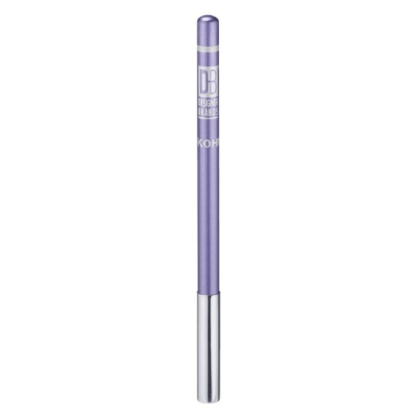 Designer Brands Kohl Eye Pencil Violet
