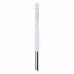 Designer Brands Kohl Eye Pencil White Designer Brands Kohl Eye Pencil White