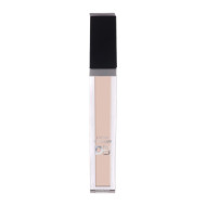 Designer Brands Lavish Lip Gloss 7ml Baby Pink Designer Brands Lavish Lip Gloss 7ml Baby Pink