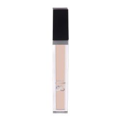 Designer Brands Lavish Lip Gloss 7ml Baby Pink Designer Brands Lavish Lip Gloss 7ml Baby Pink