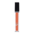 Designer Brands Lavish Lip Gloss 7ml Coral