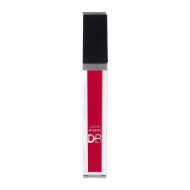 Designer Brands Lavish Lip Gloss 7ml Crimson Red Designer Brands Lavish Lip Gloss 7ml Crimson Red