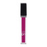 Designer Brands Lavish Lip Gloss 7ml Deep Magenta