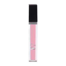 Designer Brands Lavish Lip Gloss 7ml Fairy Floss Designer Brands Lavish Lip Gloss 7ml Fairy Floss