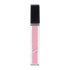 Designer Brands Lavish Lip Gloss 7ml Fairy Floss