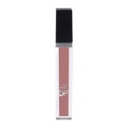 Designer Brands Lavish Lip Gloss 7ml Naked Glow Designer Brands Lavish Lip Gloss 7ml Naked Glow