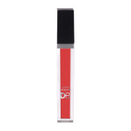 Designer Brands Lavish Lip Gloss 7ml Peach Rose Designer Brands Lavish Lip Gloss 7ml Peach Rose