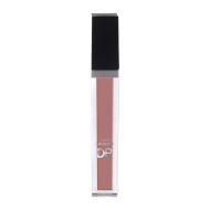 Designer Brands Lavish Lip Gloss 7ml Pink Rose Designer Brands Lavish Lip Gloss 7ml Pink Rose