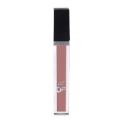 Designer Brands Lavish Lip Gloss 7ml Pink Rose Designer Brands Lavish Lip Gloss 7ml Pink Rose
