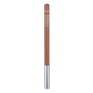 Designer Brands Lip Liner Pencil Chocolate Designer Brands Lip Liner Pencil Chocolate