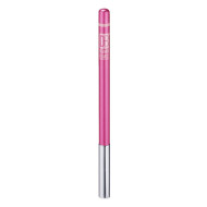 Designer Brands Lip Liner Pencil Fuchsia Rose Designer Brands Lip Liner Pencil Fuchsia Rose