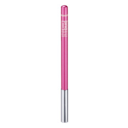 Designer Brands Lip Liner Pencil Fuchsia Rose Designer Brands Lip Liner Pencil Fuchsia Rose