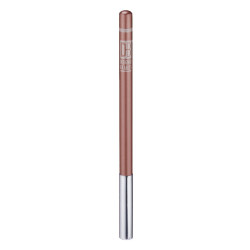 Designer Brands Lip Liner Pencil Nude Designer Brands Lip Liner Pencil Nude