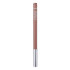 Designer Brands Lip Liner Pencil Nude