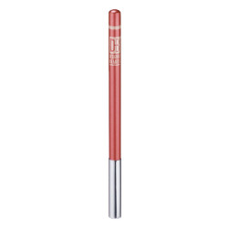 Designer Brands Lip Liner Pencil Orange Red Designer Brands Lip Liner Pencil Orange Red