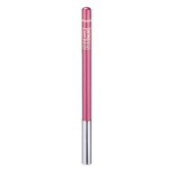 Designer Brands Lip Liner Pencil Pink Designer Brands Lip Liner Pencil Pink