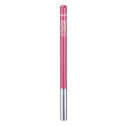 Designer Brands Lip Liner Pencil Pink Designer Brands Lip Liner Pencil Pink