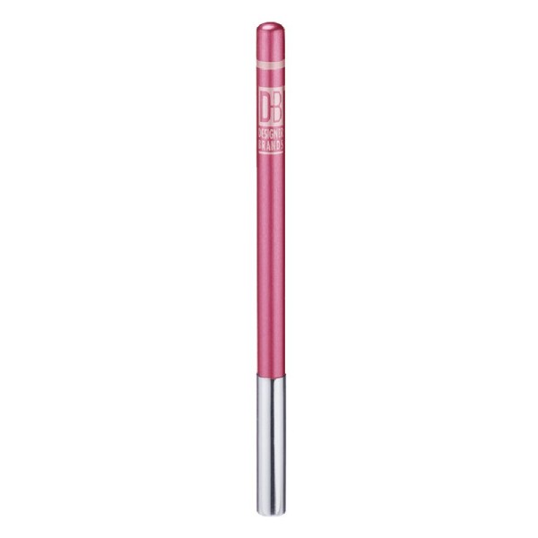 Designer Brands Lip Liner Pencil Pink