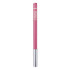 Designer Brands Lip Liner Pencil Pink