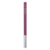 Designer Brands Lip Liner Pencil Plum Designer Brands Lip Liner Pencil Plum