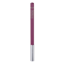 Designer Brands Lip Liner Pencil Plum Designer Brands Lip Liner Pencil Plum