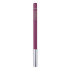 Designer Brands Lip Liner Pencil Plum