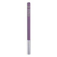 Designer Brands Lip Liner Pencil Purple Designer Brands Lip Liner Pencil Purple