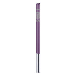 Designer Brands Lip Liner Pencil Purple Designer Brands Lip Liner Pencil Purple