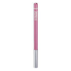 Designer Brands Lip Liner Pencil Raspberry Designer Brands Lip Liner Pencil Raspberry