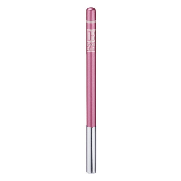 Designer Brands Lip Liner Pencil Raspberry