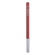 Designer Brands Lip Liner Pencil Red Hot Red Designer Brands Lip Liner Pencil Red Hot Red