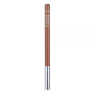 Designer Brands Lip Liner Pencil Rust Designer Brands Lip Liner Pencil Rust